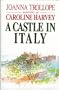 A Castle in Italy