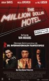 The Million Dollar Hotel - Jeremy Davies