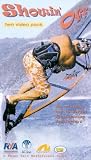 Showin` Off [VHS]