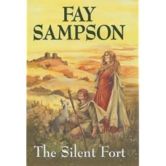 The Silent Fort