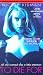 VHS : To Die for
