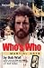 Search : Who's Who in the Martial Arts