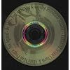 Sex Appeal - Be Sexy, Feel Attractive Subliminal CD