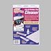 Office Depot Inkjet/Dot Matrix Printer Cleaner, Pack Of 3