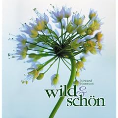 wild und sch�n: Kunstwerk Unkraut