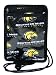 Southern Mississippi Golden Eagles Badge Holder - NCAA College Athletics