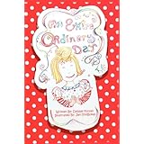 An Extra Ordinary Day