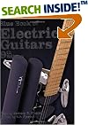 Blue Book of Electric Guitars, 9th Edition (Blue Book of Electric Guitars) (Blue Book of Electric Guitars)