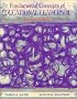 Fundamental Concepts of Educational Leadership (2nd Edition)