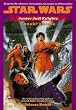 Kenobi's Blade (Star Wars - Junior Jedi Knights , No 6)