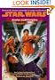 Kenobi's Blade (Star Wars: Junior Jedi Knights #6)