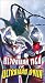 Ultraman Tiga &Ultraman Dyna (Sub)