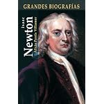 Isaac Newton (Grandes biografias series) book cover
