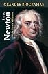 Isaac Newton (Grandes biografias series)