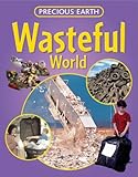 Waste and recycling
