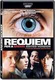 Requiem for a Dream (Edited Edition)