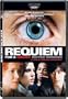 Requiem for a Dream (Edited Edition)