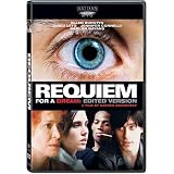 Requiem for a Dream (Edited Edition)