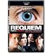 Requiem for a Dream (Edited Edition)