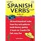 Learn Spanish Verbs - The Verb Essentials