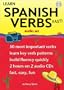 Learn Spanish Verbs Fast! Audio Set (Musical Spanish)
