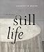 Books : Objects of Desire: The Modern Still Life