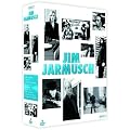 Jim Jarmusch
