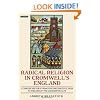Radical Religion in Cromwell's England: A Concise History from the English Civil War to the End of the Commonwealth (International Library of Historical Studies)