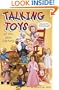Talking Toys of the 20th Century