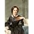 Jane Eyre, with active table of contents, improved 5/30/2009