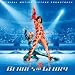 Blades of Glory