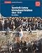 Twentieth Century History: IGCSE: International Relations since 1919: International Relations Since 1919 (Cambridge International Examinations)