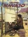 The Life of a Navajo (Native Nations of North America)
