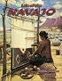 The Life of the Navajo (Native Nations of North America)