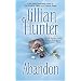 Abandon (Sonnet Books)