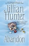Abandon (Sonnet Books)