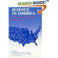 Science in America: A Documentary History, 1900-1939 (Chicago History of Science and Medicine) by  Nathan Reingold and Ida H. Reingold