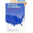 Science in America: A Documentary History, 1900-1939 (Chicago History of Science and Medicine)
