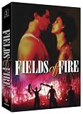 Fields of Fire