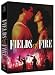 Search : Fields of Fire