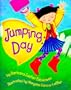 Jumping Day