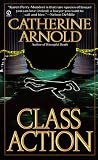 Class Action