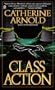 Class Action