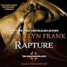 Rapture: The Shadowdwellers Series, Book 2