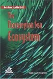  : The Norwegian Sea Ecosystem