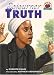Sojourner Truth (On My Own Biography) by Gwenyth Swain