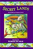 Secret Lands: The Patricia Lynch Collection