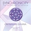 Om Namah Shivaya