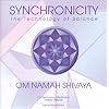 Om Namah Shivaya