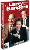 The Larry Sanders Show: Season Two